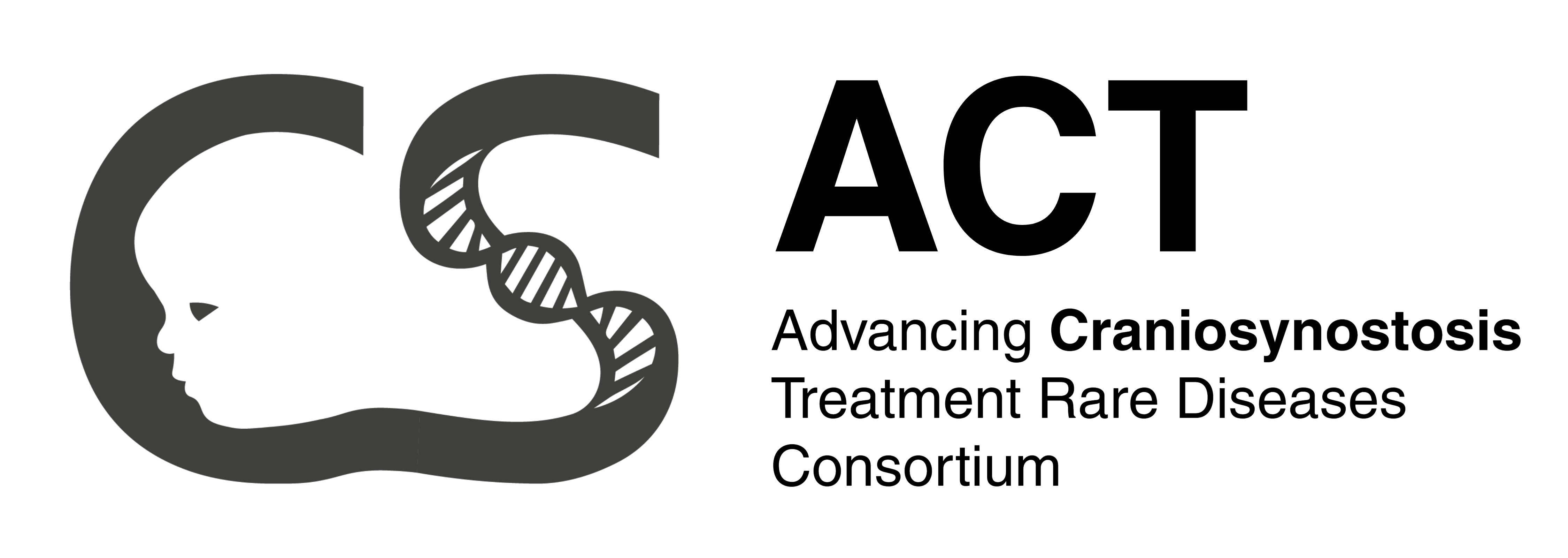 ACT logo