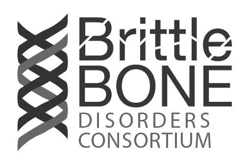 BBD logo