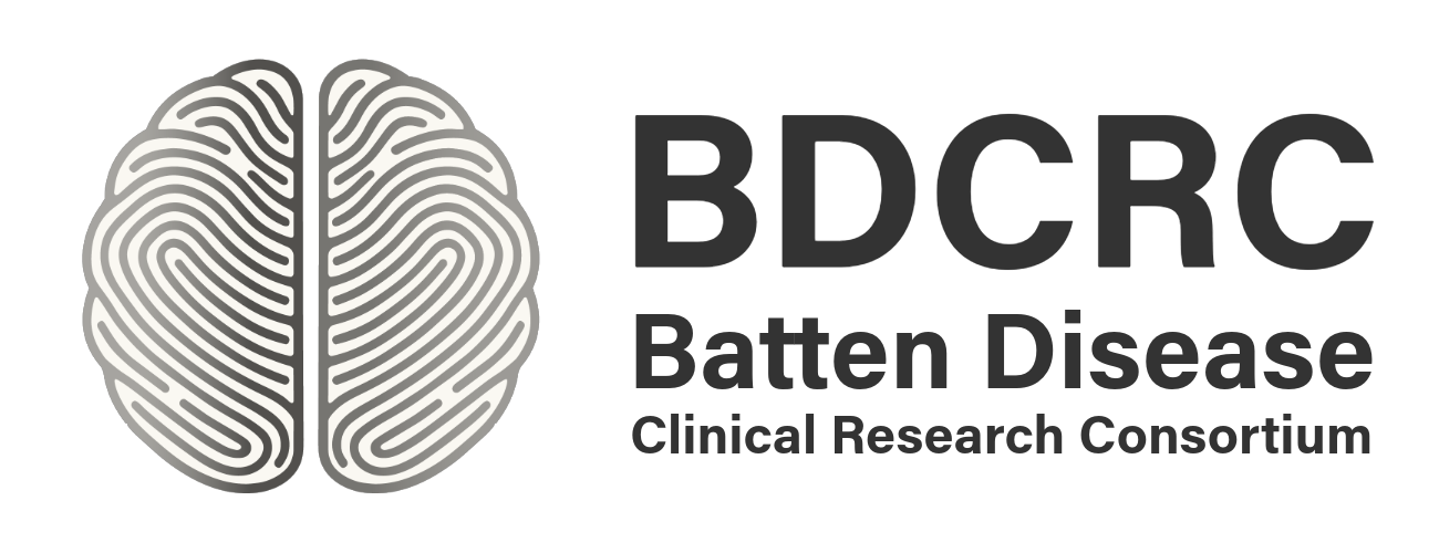 BDCRC logo