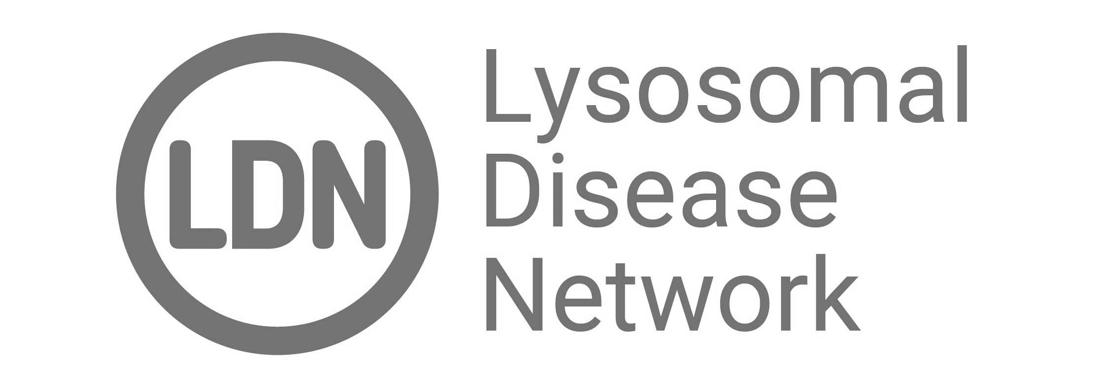 LDN logo