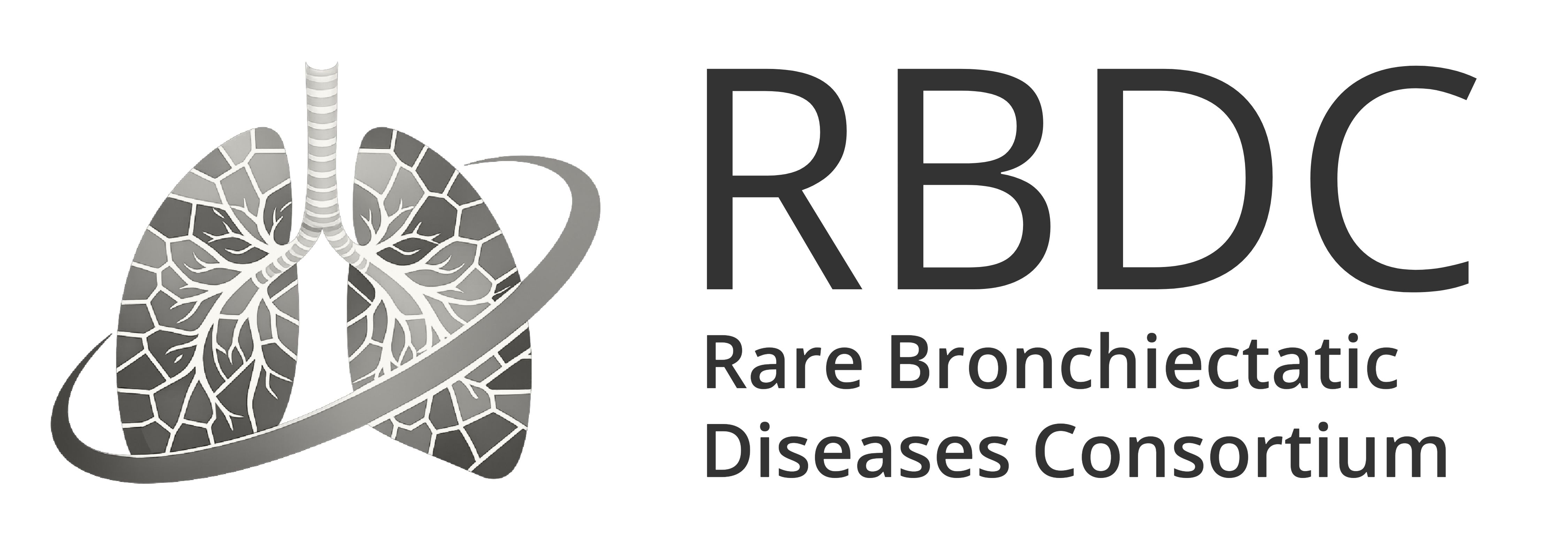 RBDC logo