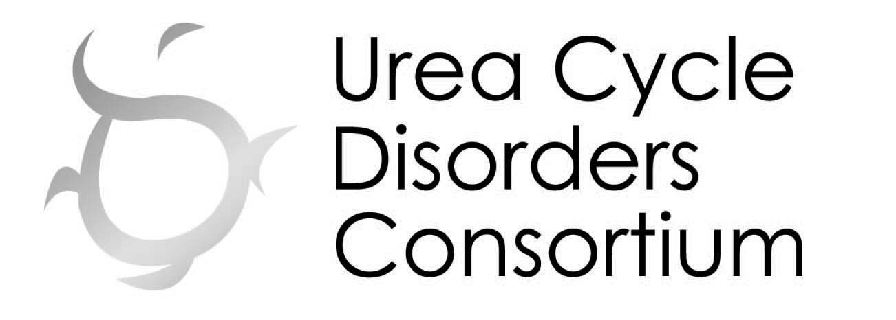 UCDC logo