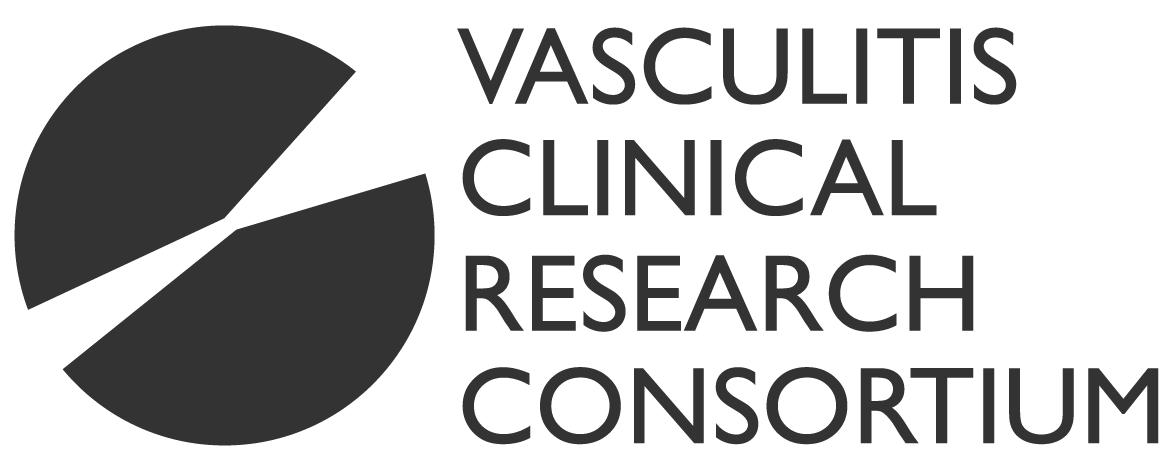 VCRC logo