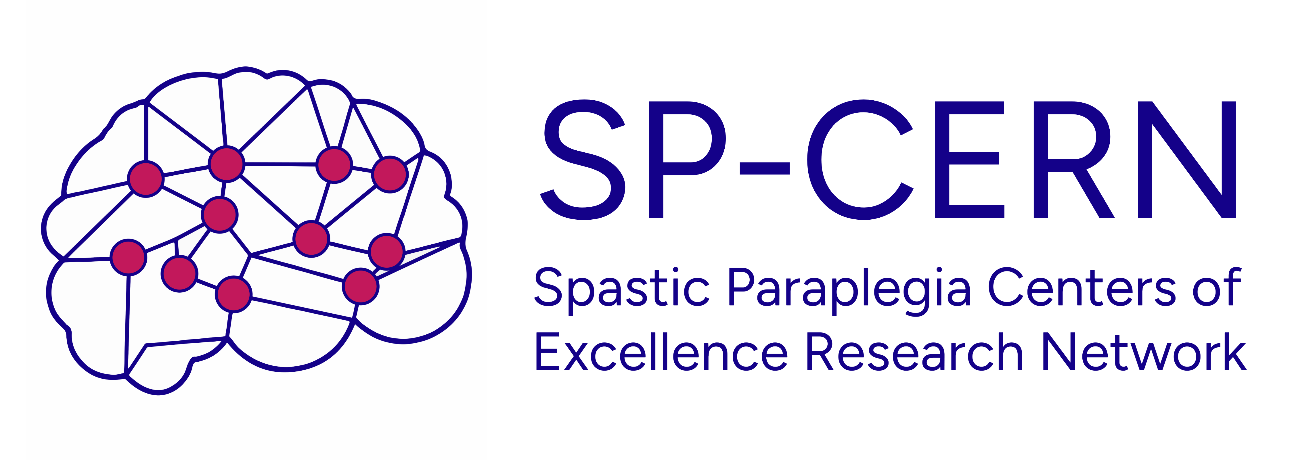 SP-CERN logo